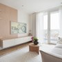 Cedar Court | Living Room | Interior Designers